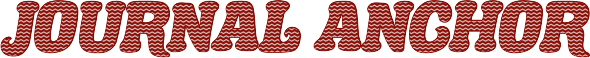 journalanchor