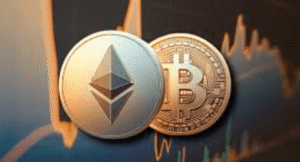 The Final Thoughts on Cryptocurrency Trends