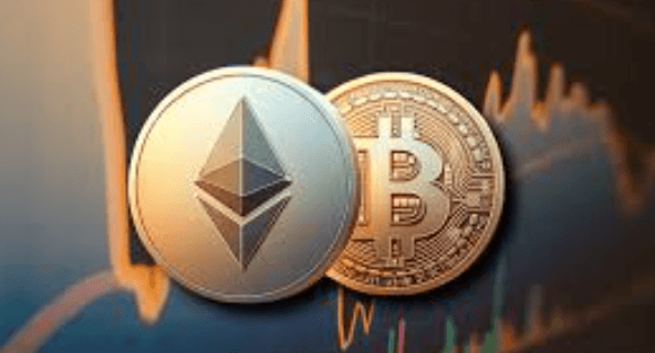 The Final Thoughts on Cryptocurrency Trends