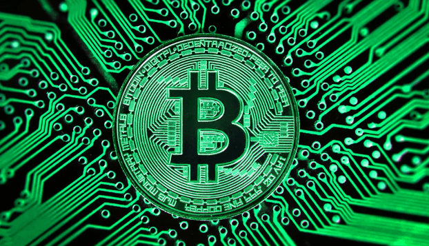 The Fundamentals of Cryptocurrency Explained
