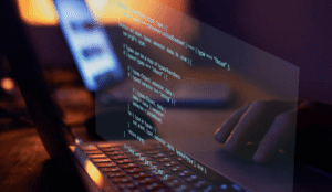The Importance of Clean Code Practices