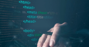 The Importance of Code Quality