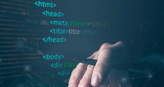 The Importance of Code Quality