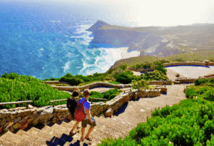 Top 3 Fantastic Travel Attractions in Johannesburg
