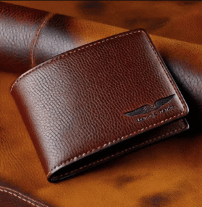 Why a Card Holder Leather Accessory Is Essential for Modern Minimalist Living