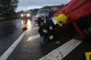 Why A Car Accident Lawyer Group Can Make A Difference After A Serious Crash