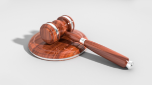 Title: Best Car Accident Lawyer In Houston: How To Choose The Right Legal Help