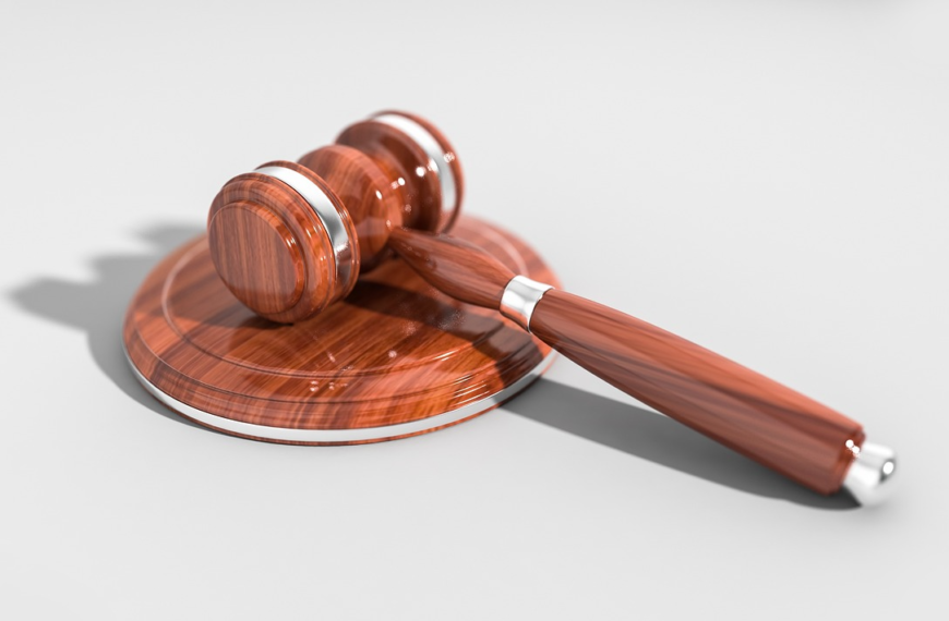 Title: Best Car Accident Lawyer In Houston: How To Choose The Right Legal Help