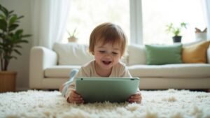 11 Affordable Speech Apps for Kids That Actually Deliver Practice Time