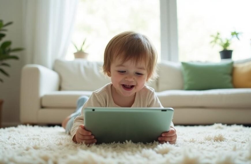 11 Affordable Speech Apps for Kids That Actually Deliver Practice Time