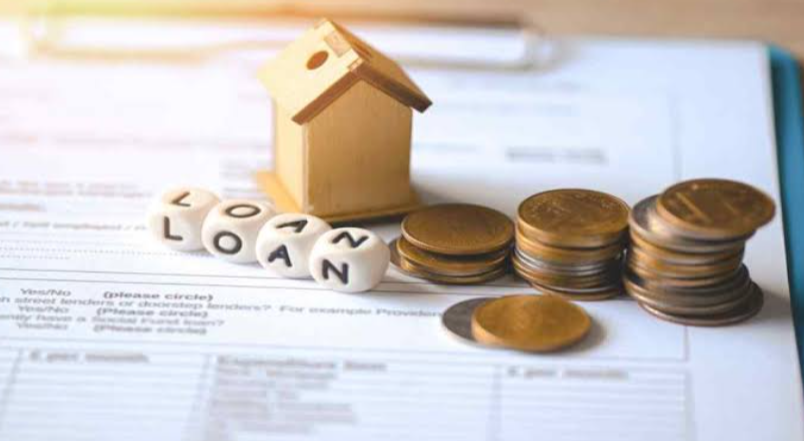 What Digital Lenders Check Before Approving a ₹2000 Instant Loan